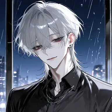 Profile image of ルイ