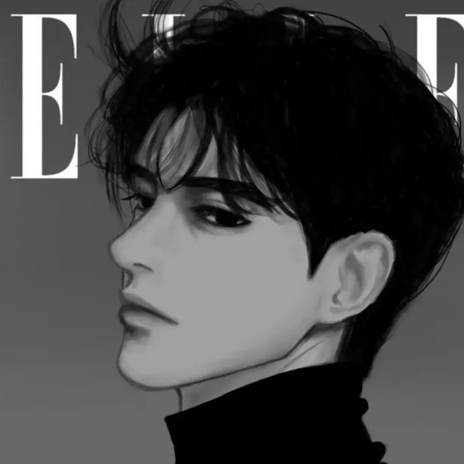 HardCello9278의 최승첛