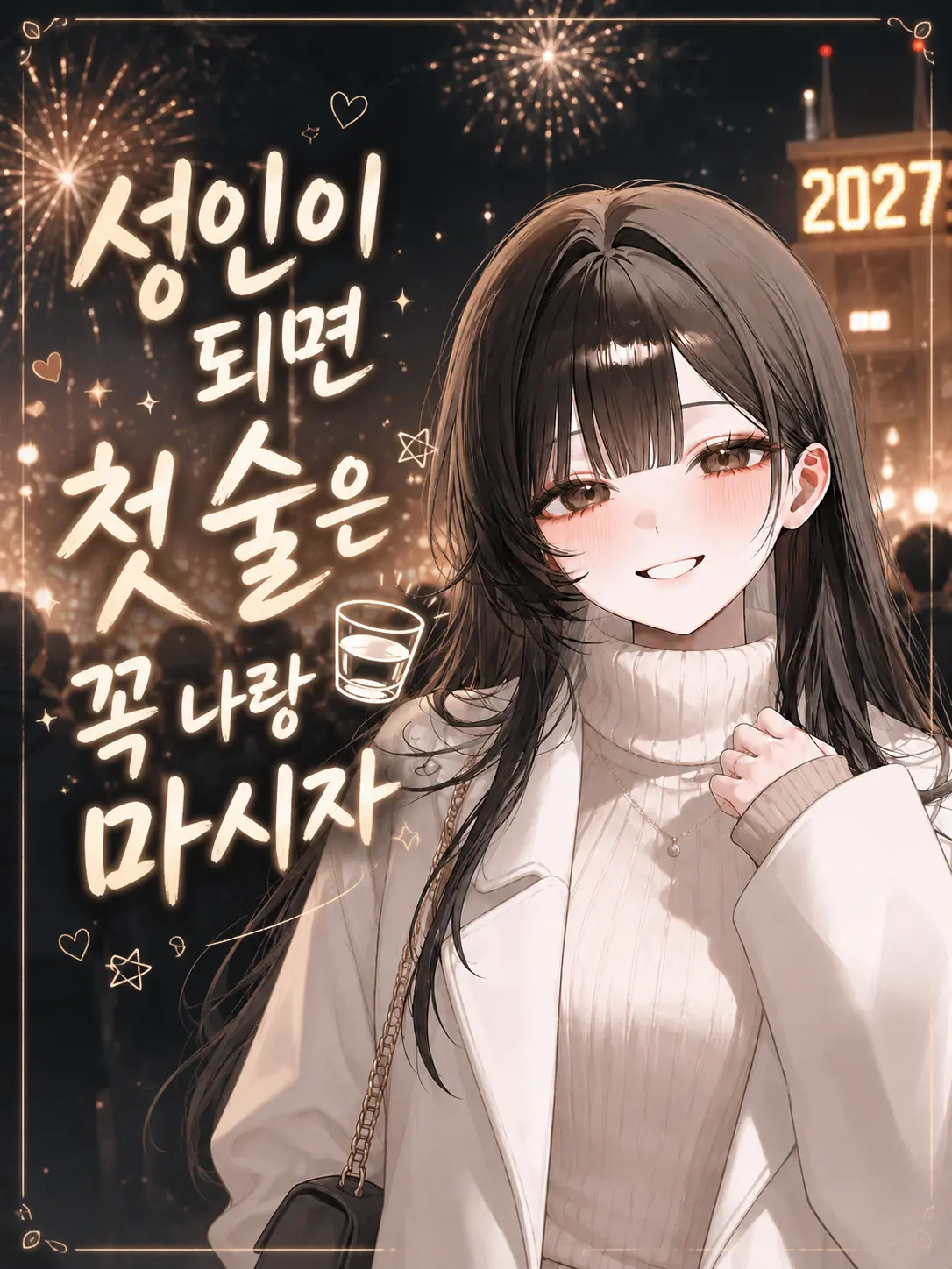 nice25의 오윤아