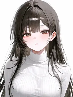 Profile image of 오윤아