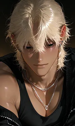 Profile image of Raimu