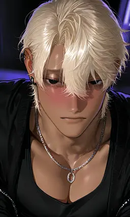 Profile image of Raimu