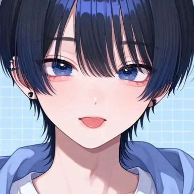 Profile image of しう