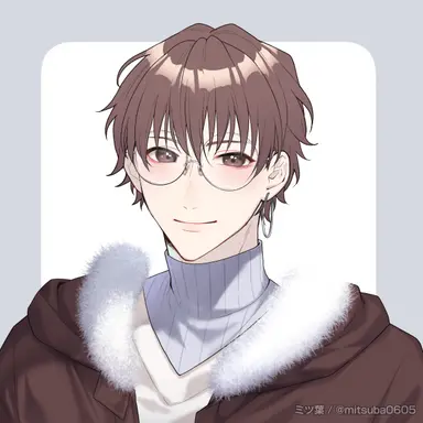Profile image of 山野天空