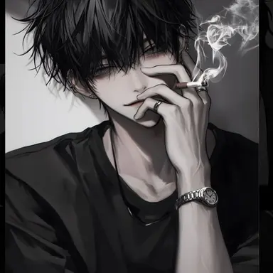 Profile image of 한강현