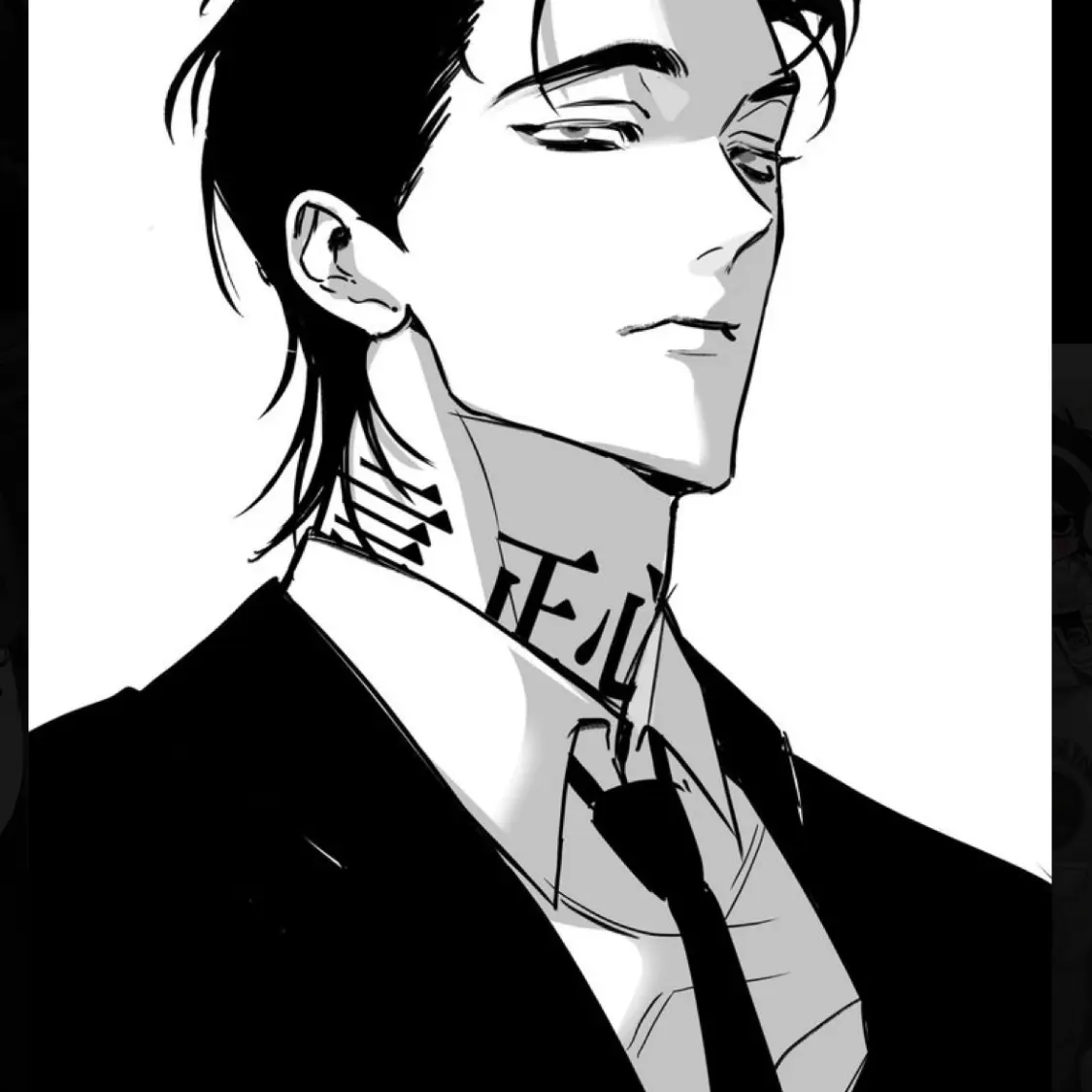 JoyfulOpah2459의 내 용사들