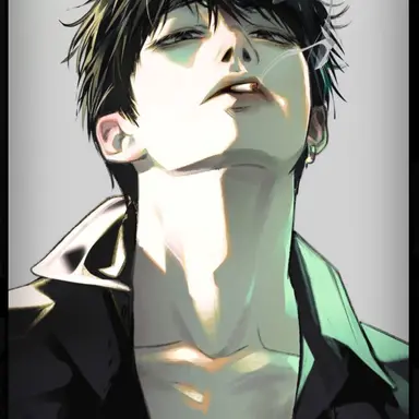 Profile image of 윤건