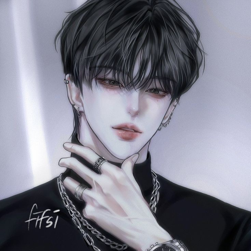 문 헌우 대표 이미지