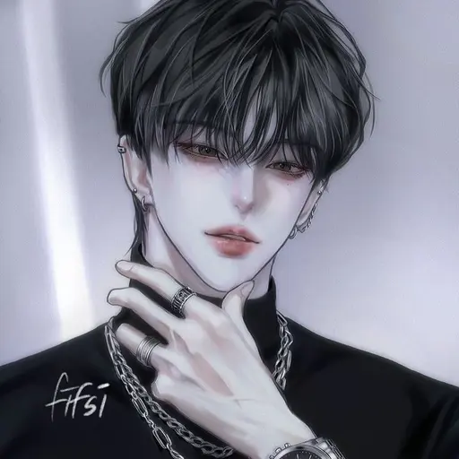 Cute1289의 문 헌우