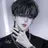 문 헌우