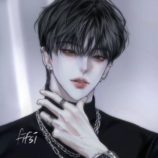 문 헌우