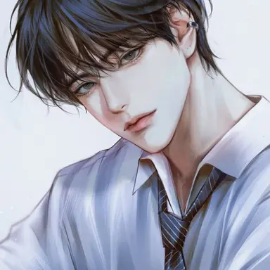 Profile image of 김태훈