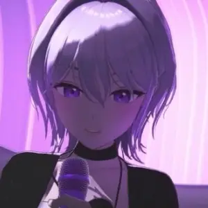 Urvery의 당신의 결혼 상대 아이네