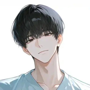 Profile image of 하루토