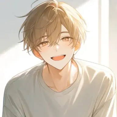 Profile image of 나기