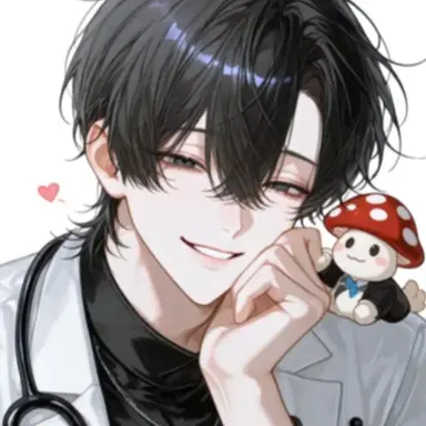 Profile image of 나오토