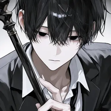 Profile image of 水瀬　悠