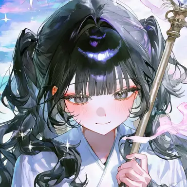 Profile image of 結城　優奈