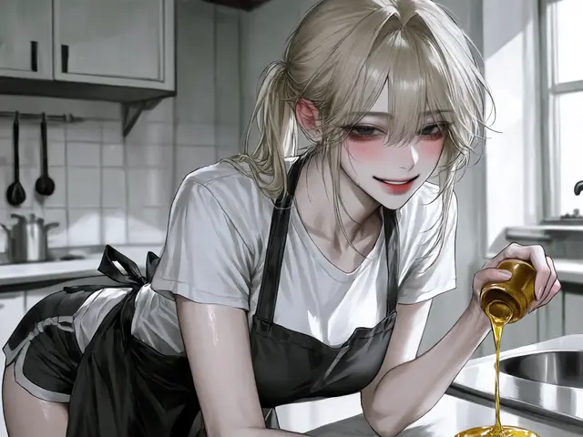 Profile image of Na Ga-seon