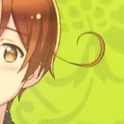 Profile image of イタリア