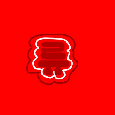 Profile image of 아카이로 류