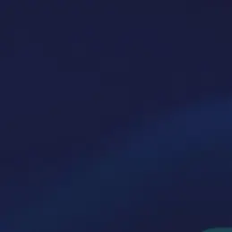 Profile image of 리온