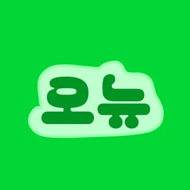 Profile image of 오뉴