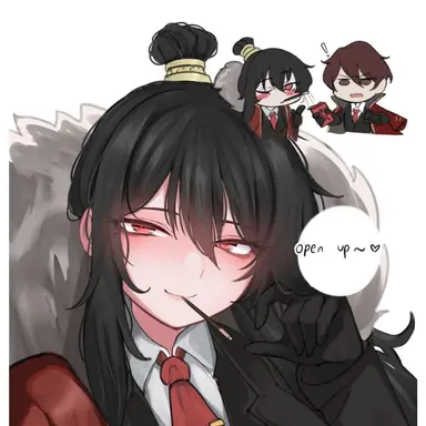 Profile image of 샤오