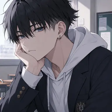 Profile image of 바바 츠카사