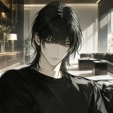 Profile image of レオ