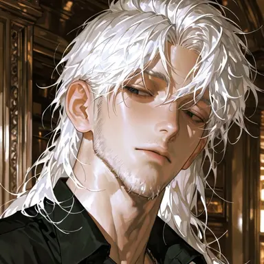 Profile image of Takami