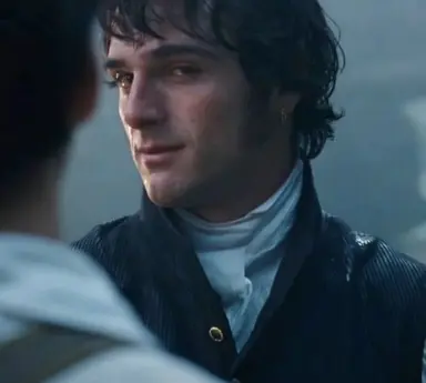 Profile image of Heathcliff