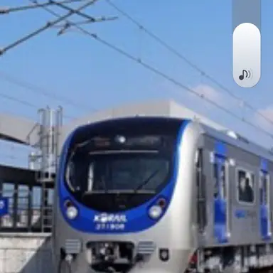 Profile image of 경강선