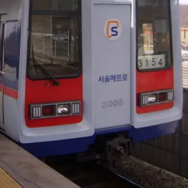 Profile image of 3호선 멜코쵸퍼