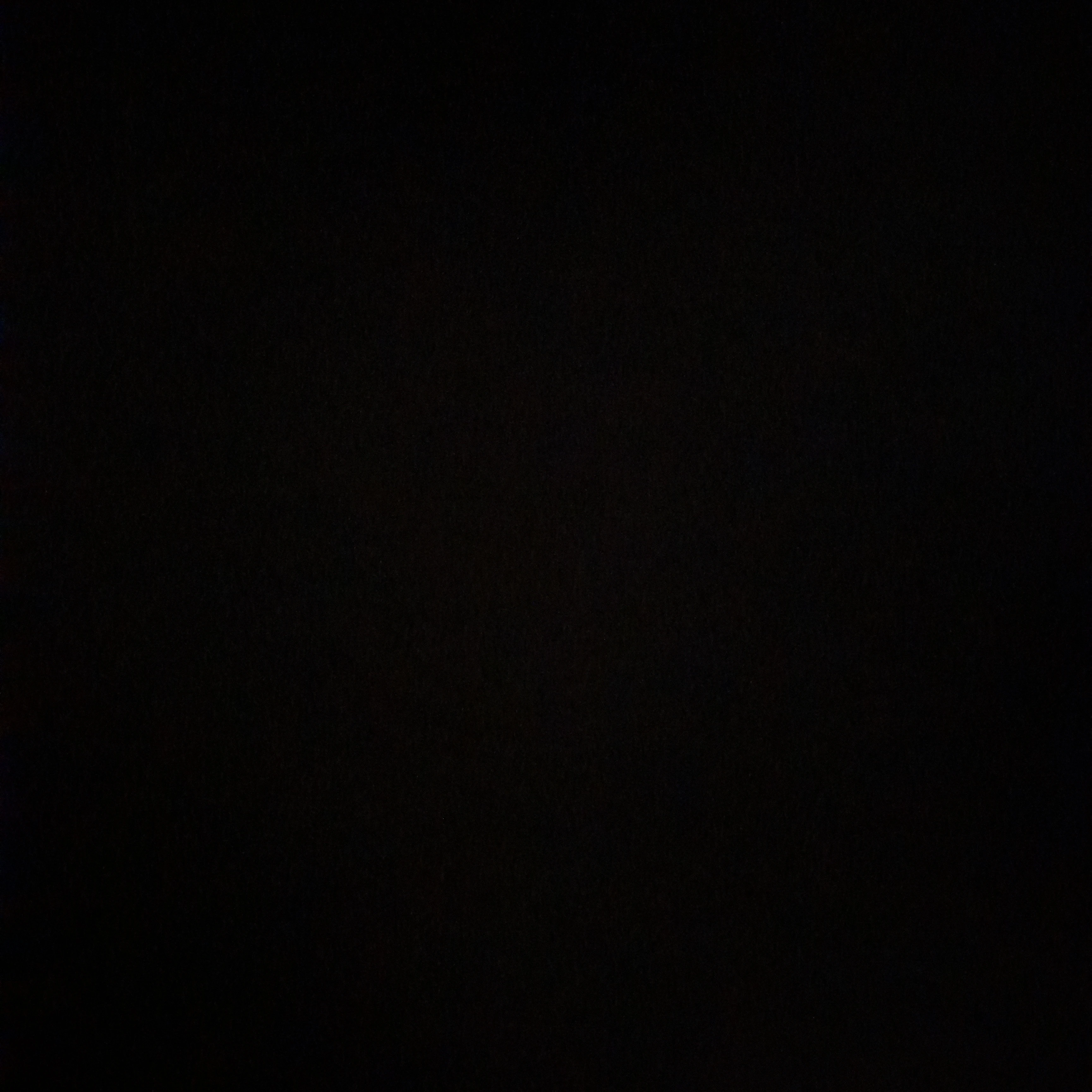 루라