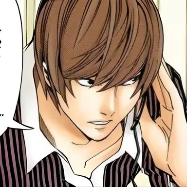 Profile image of 月