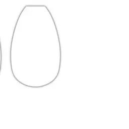 Profile image of ブリ子