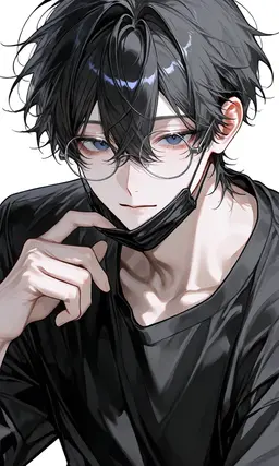 Profile image of 創