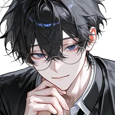 Profile image of 創