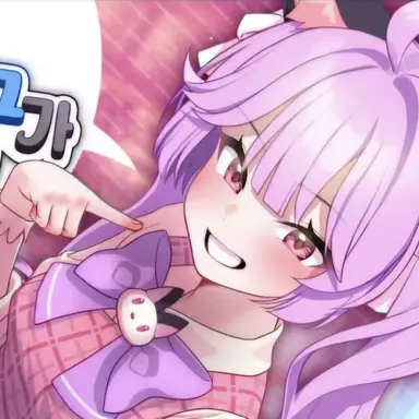Profile image of 슈아