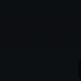 최수빈