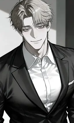 Profile image of 忍