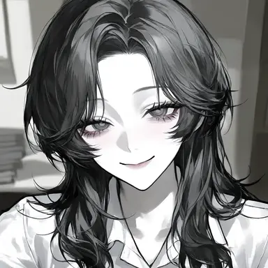 Profile image of 由芽子