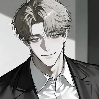 Profile image of 忍