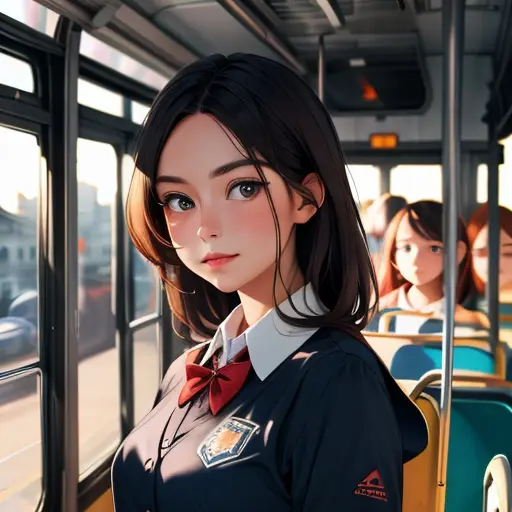 pop0000의 오줌참기 게임