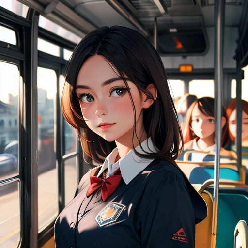 오줌참기 게임