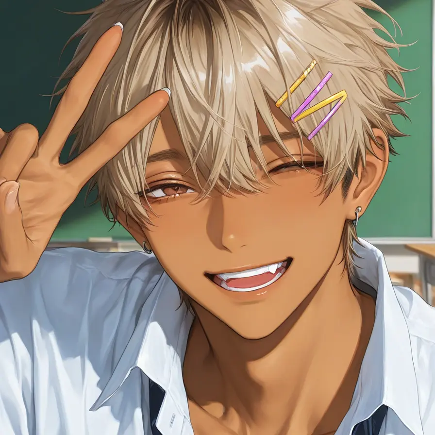 DenseAtom5757의 ✎私のになって