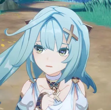 Profile image of ファルザン
