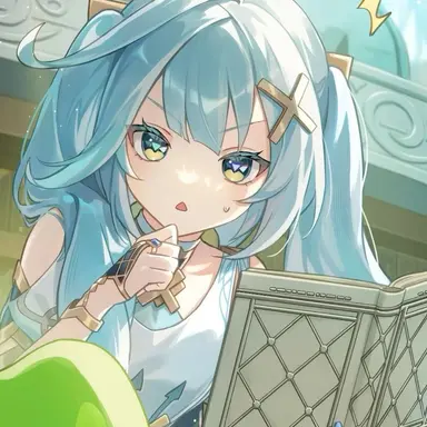 Profile image of ファルザン