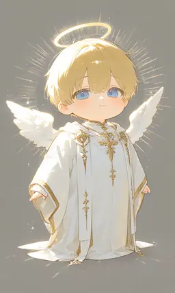 Profile image of Puru